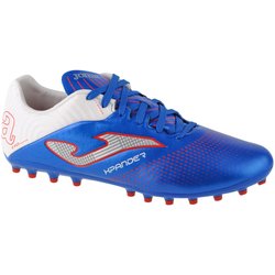 Fußballschuhe Herren Xpander 22 XPAW AG