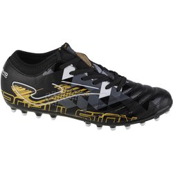 Fußballschuhe Herren Propulsion 22 PROW AG