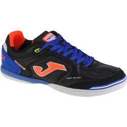 Hallenschuhe Herren Top Flex 22 TOPW IN