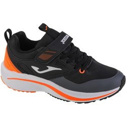 Sneakers Jungen Ferro Jr 22 JFERRW