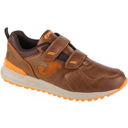 Sneakers Jungen 800 Jr 22 J800W