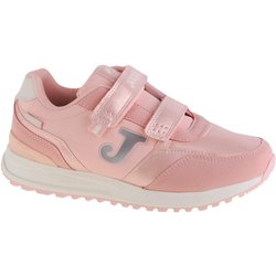 Sneakers Mädchen 660 Jr 22 J660W