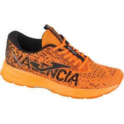 Laufschuhe für Damen Joma R.Valencia Storm Viper Lady 2108