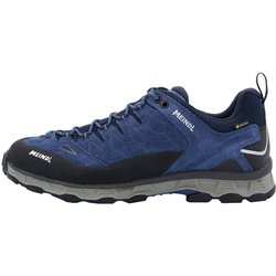 MEINDL Wanderschuh Lite Trail GTX