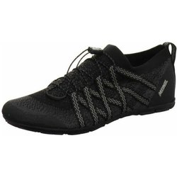 Outdoorschuh Pure Freedom Men