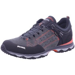 Outdoorschuh 3938 001