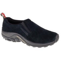 Sneaker für Herren Jungle Moc