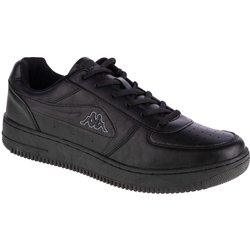 Sneakers Unisex Kappa Bash