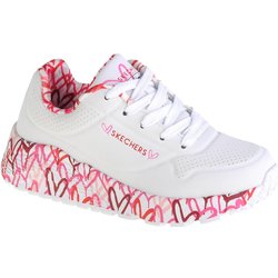 Sneakers Mädchen Uno Lite