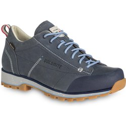 DOLOMITE Freizeitschuh - Damen - 54 Low Fg Evo GTX