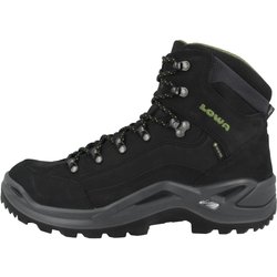 Outdoorschuhe Renegade GTX Mid Herren