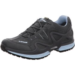 Outdoorschuh GORGON GTX Ws