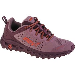 Laufschuhe Damen Parkclaw G 280
