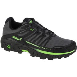 Laufschuhe Herren Roclite Ultra G 320
