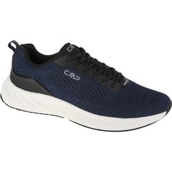 CMP Herren Trainingsschuhe NHEKKAR FITNESS SHOE 3Q51057
