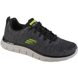 Trainingsschuhe Herren Track - Front Runner