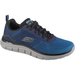 Trainingsschuhe Herren Track - Ripkent