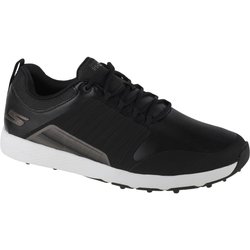 Golfschuhe Go Golf Elite 4 - Victory