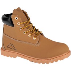 Winterschuhe für Herren Kappa Kombo Mid