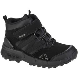 Kinder universal Schuhe Kappa Thabo Tex K