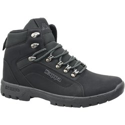 Winterschuhe für Herren Kappa Dolomo Mid