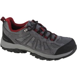 Wanderschuhe Redmond™ Iii