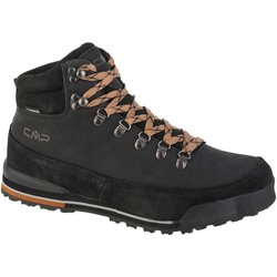 Trekkingschuhe für Herren CMP Heka WP Hiking