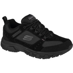 Sneakers Herren Oak Canyon