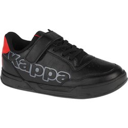 Sneaker für Jungen Kappa Yarrow K