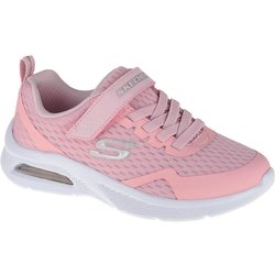 Sneakers Mädchen Microspec Max