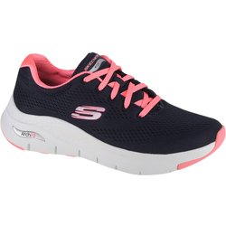 Sneakers Damen Arch Fit-Big Appeal