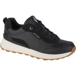 Sneaker für Damen Sunny Street - Sunshine Jogger
