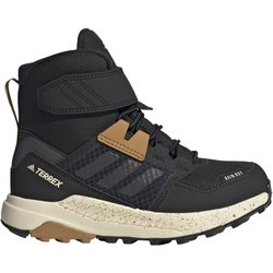 Terrex Trailmaker High COLD.RDY Wanderschuh