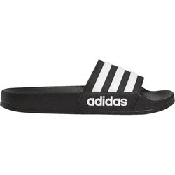 SHOWER ADILETTE