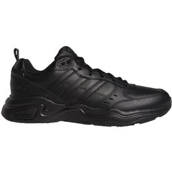 Strutter Schuh