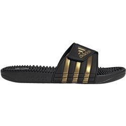 Adissage Badeschlappen