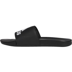Comfort adilette