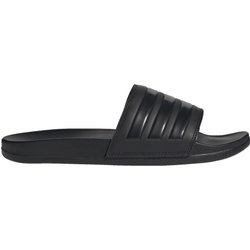 Comfort adilette