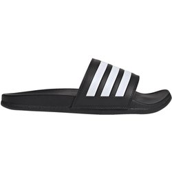 Comfort adilette