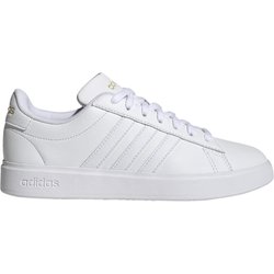GRAND COURT 2.0 SCHUH