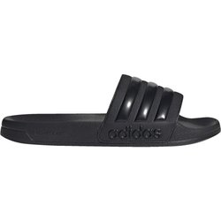 Shower adilette