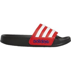 Shower adilette