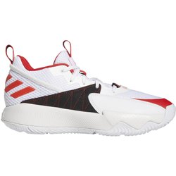 Dame Extply 2.0 Basketballschuh