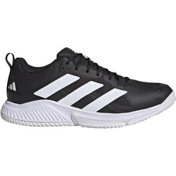 Court Team Bounce 2.0 Schuhe