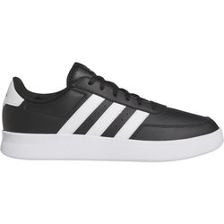 Breaknet 2.0 Schuh
