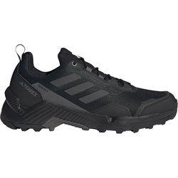 Eastrail 2.0 RAIN.RDY Wanderschuh