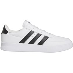 Breaknet 2.0 Schuh