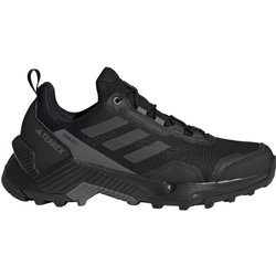 Eastrail 2.0 RAIN.RDY Wanderschuh