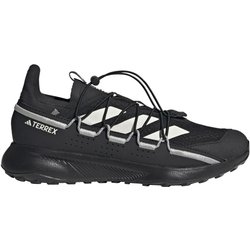 Terrex Voyager 21 Reiseschuhe