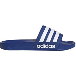 Shower adilette